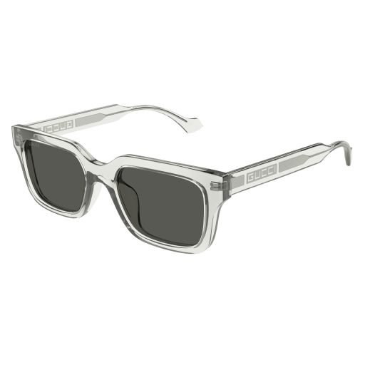 Gucci GG1732SK-004