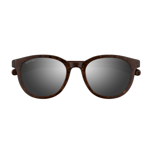 Gucci GG1674SK-003