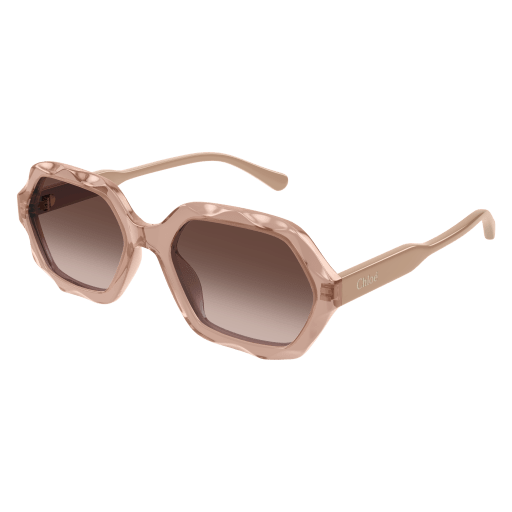 Chloé CH0227S-003
