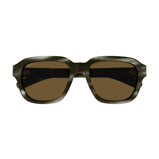 Gucci GG1508S-003