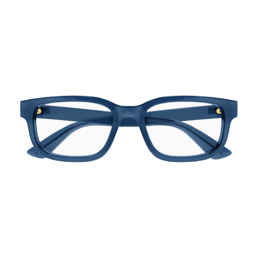Gucci GG1584O-007