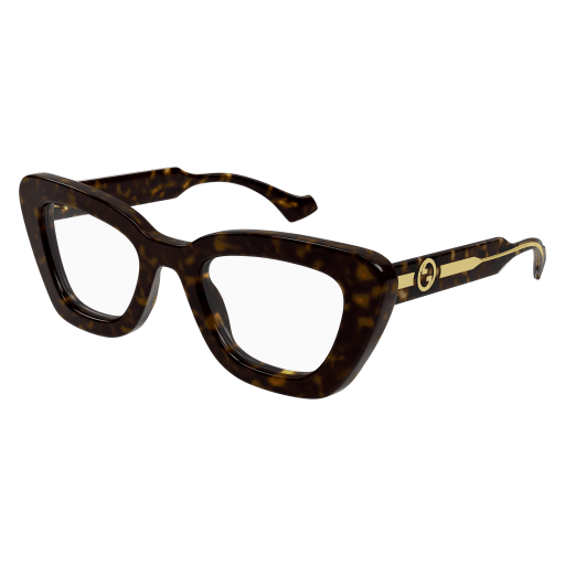 Gucci GG1555O-002