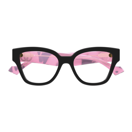 Gucci GG1424O-010
