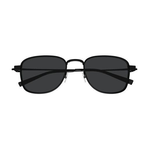 Saint Laurent SL 741-001