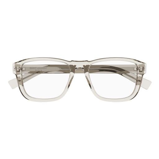 YSL SL 710 OPT-004