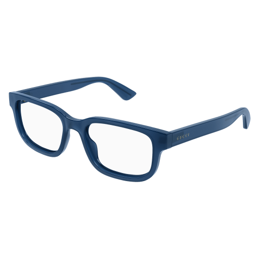 Gucci GG1584O-007