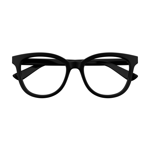 Gucci GG1687O-001