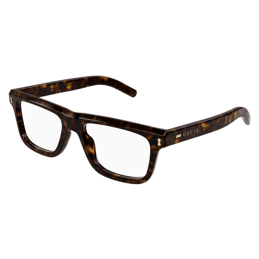 Gucci GG1525O-002