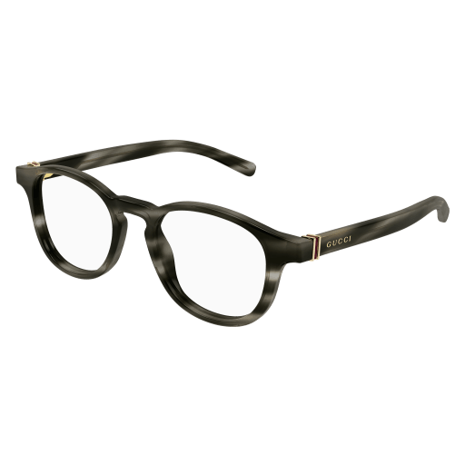 Gucci GG1510O-003