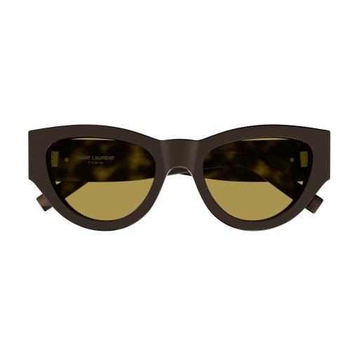 Saint Laurent SL M94-010