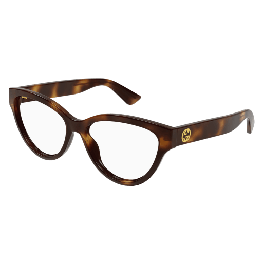 Gucci GG1581O-002 – Havana