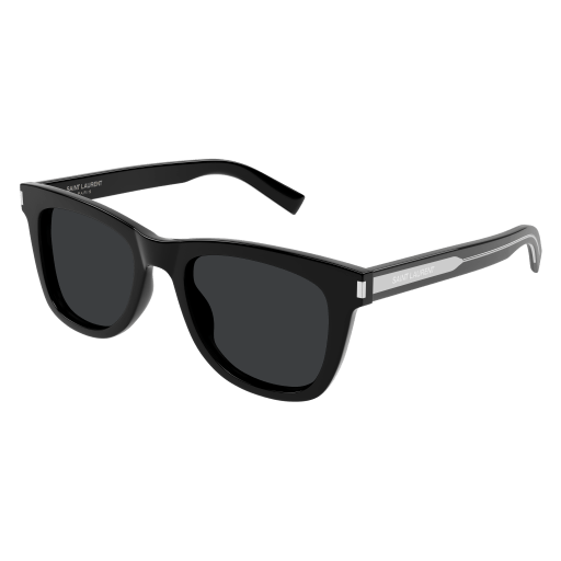 Saint Laurent SL 712-001