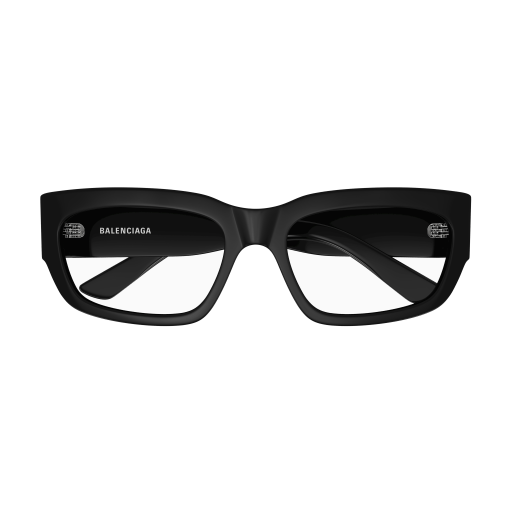 Balenciaga BB0334O-001