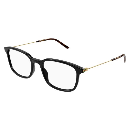Gucci GG1577O-005