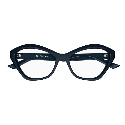 Balenciaga BB0341O-004