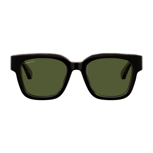 Gucci GG1670SK-003 – Brown/Havana