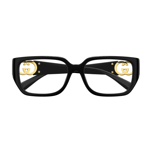 Gucci GG1694OA-001