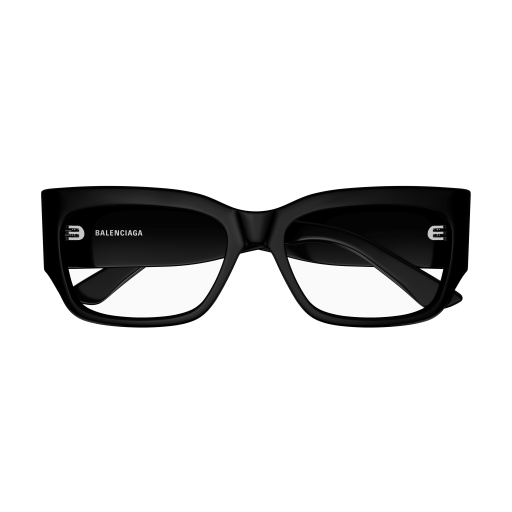 Balenciaga BB0332O-001