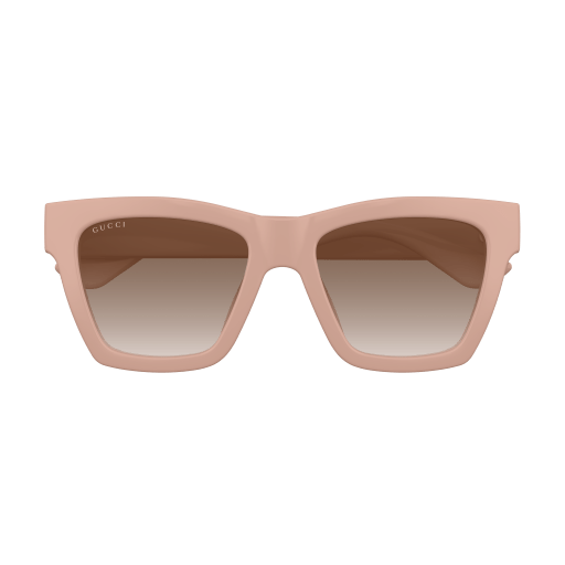 Gucci GG1714S-005 – Pink