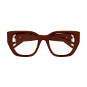 Chloé CH0238O-004