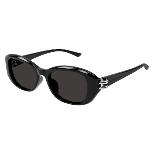 Alexander McQueen AM0470SA-001
