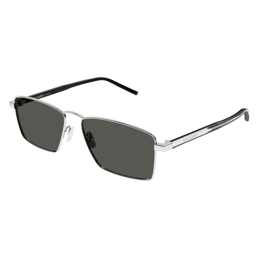 Saint Laurent SL 700-002