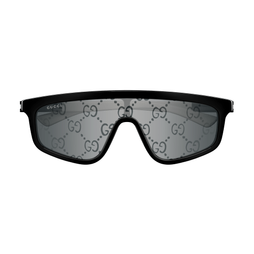 Gucci GG1736S-003