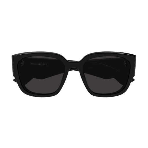Alexander McQueen AM0468S-001