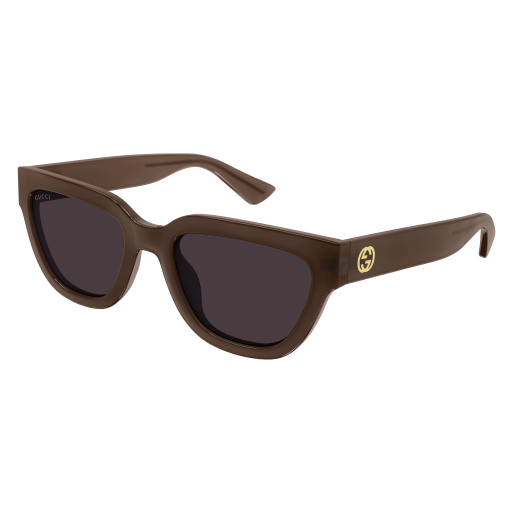 Gucci GG1578S-003