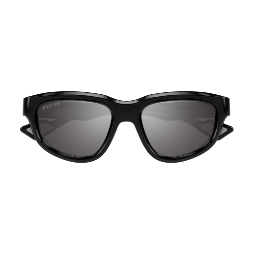 Gucci GG1622S-001 – Black
