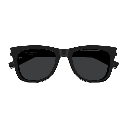 Saint Laurent SL 712-001