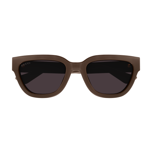 Gucci GG1578S-003