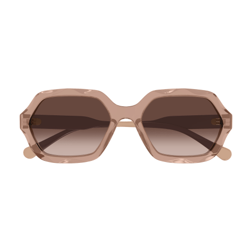 Chloé CH0227S-003