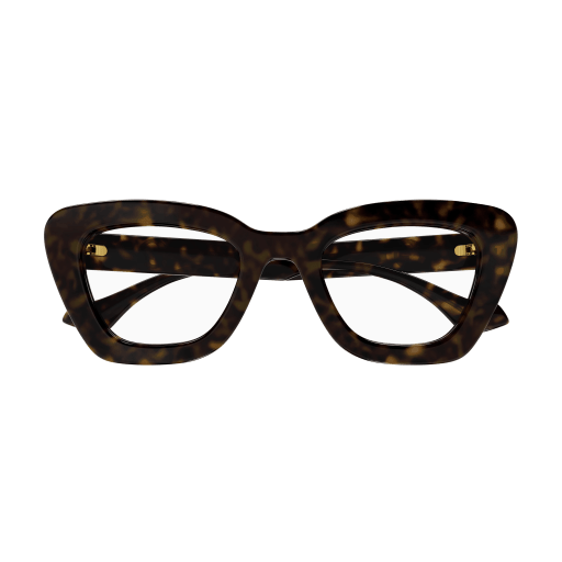 Gucci GG1555O-002