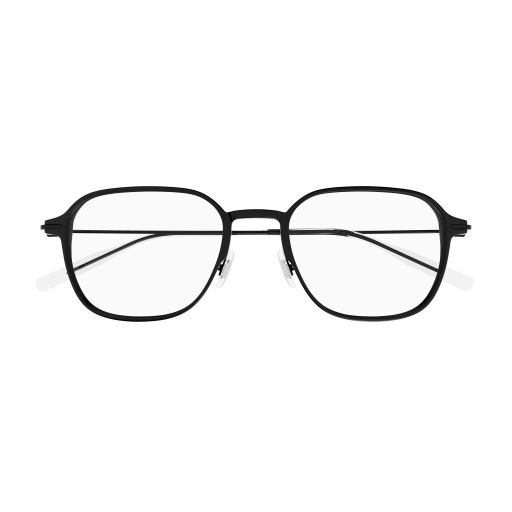 Montblanc MB0358O-002 002 Black