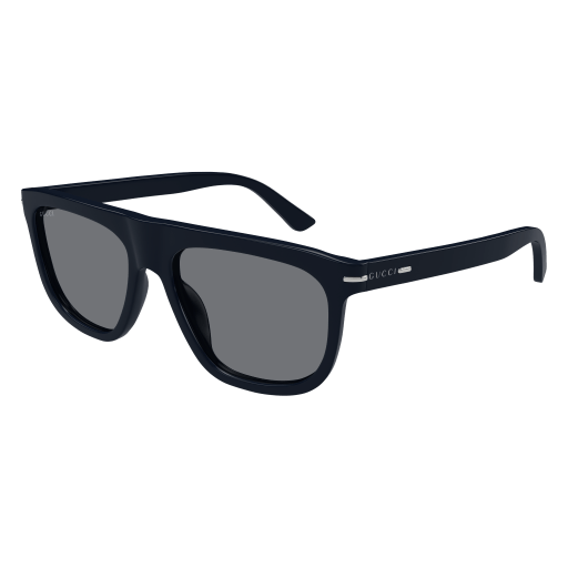 Gucci GG1726S-003