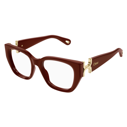 Chloé CH0238O-004