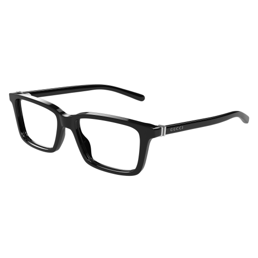 Gucci GG1672O-005