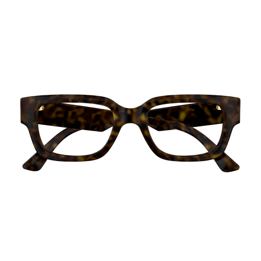 Gucci GG1666O-007