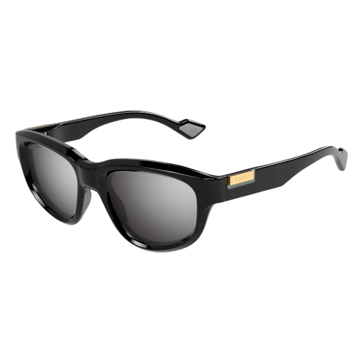 Gucci GG1622S-001 – Black