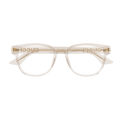 Gucci GG1746OA-002