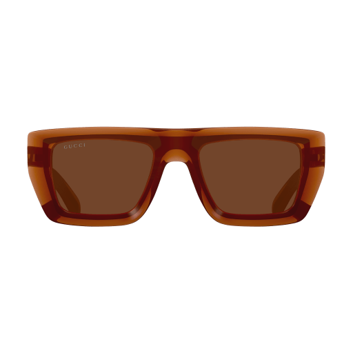 Gucci GG1723S-002