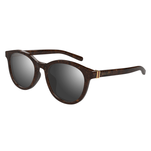 Gucci GG1674SK-003