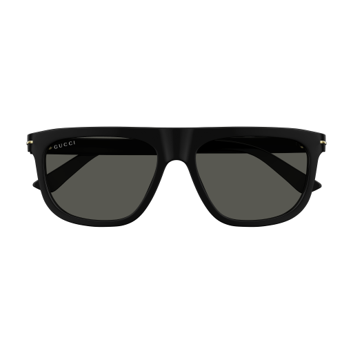 Gucci GG1726S-001 – Black