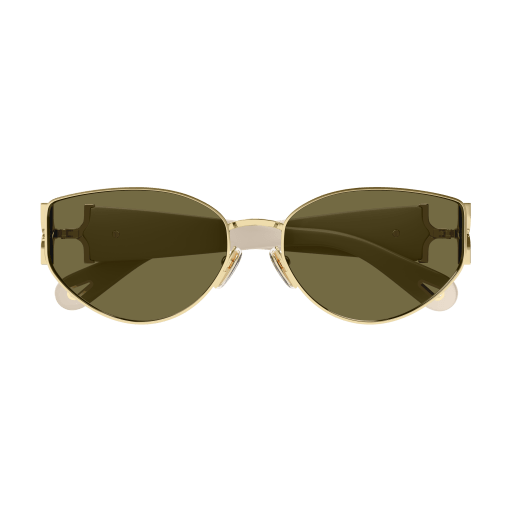 Chloé CH0260S-003