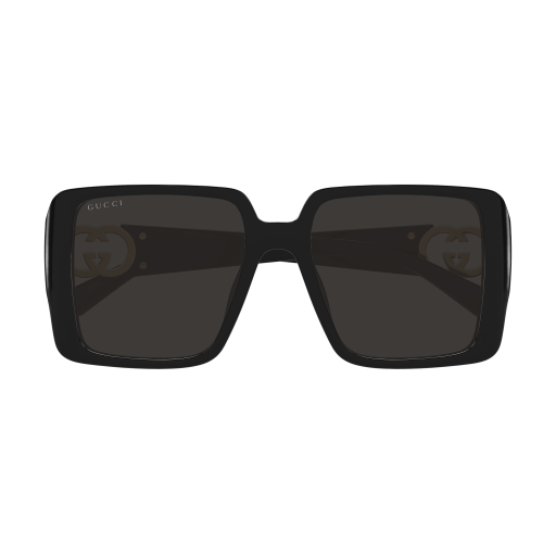 Gucci GG1692S-001 – Black