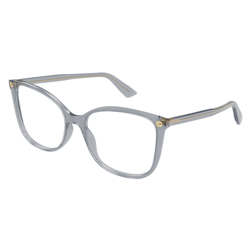 Gucci GG0026O-017