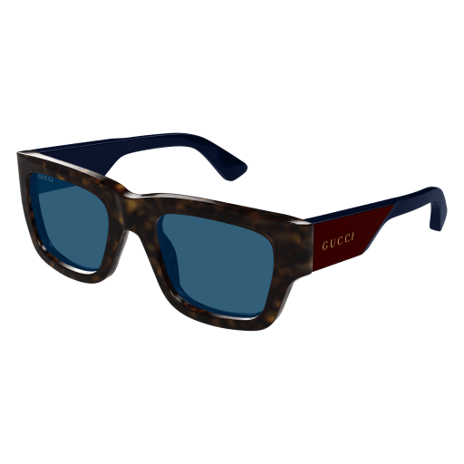 Gucci GG1668S-002