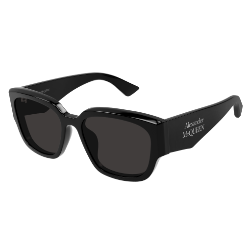 Alexander McQueen AM0468S-001