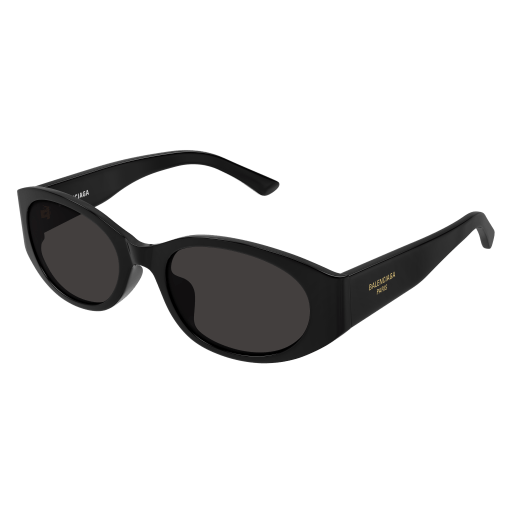 Balenciaga BB0369SK-001